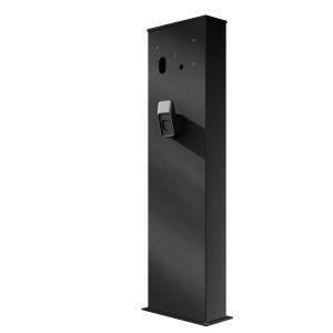 WARP4 Charging Stand