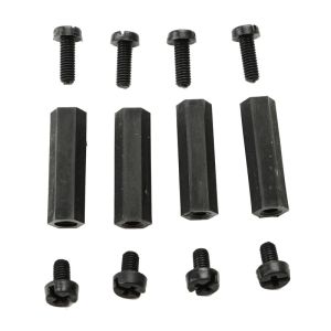 WARP2 Screw Set