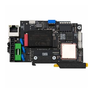 WARP3 zu WARP4 Upgradesatz