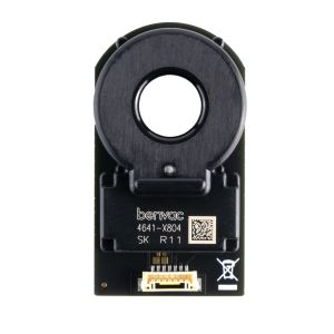 DC Residual current protection module (6mA) für WARP3 and WARP4