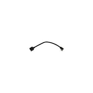 RJ45 Ethernet Cable