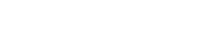 Tinkerforge