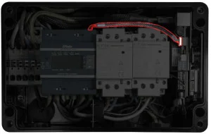 Anschlusskabel für DSZ15DZMOD-3x80A
