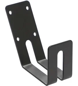 Wandhaken für Ladekabel