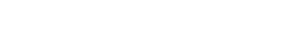 Tinkerforge